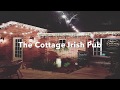 The Cottage Irish Pub