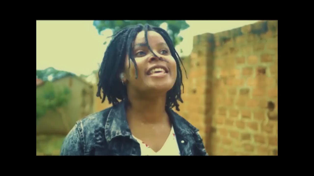 GuGUNO OMUSAMBWA VJ EMMY