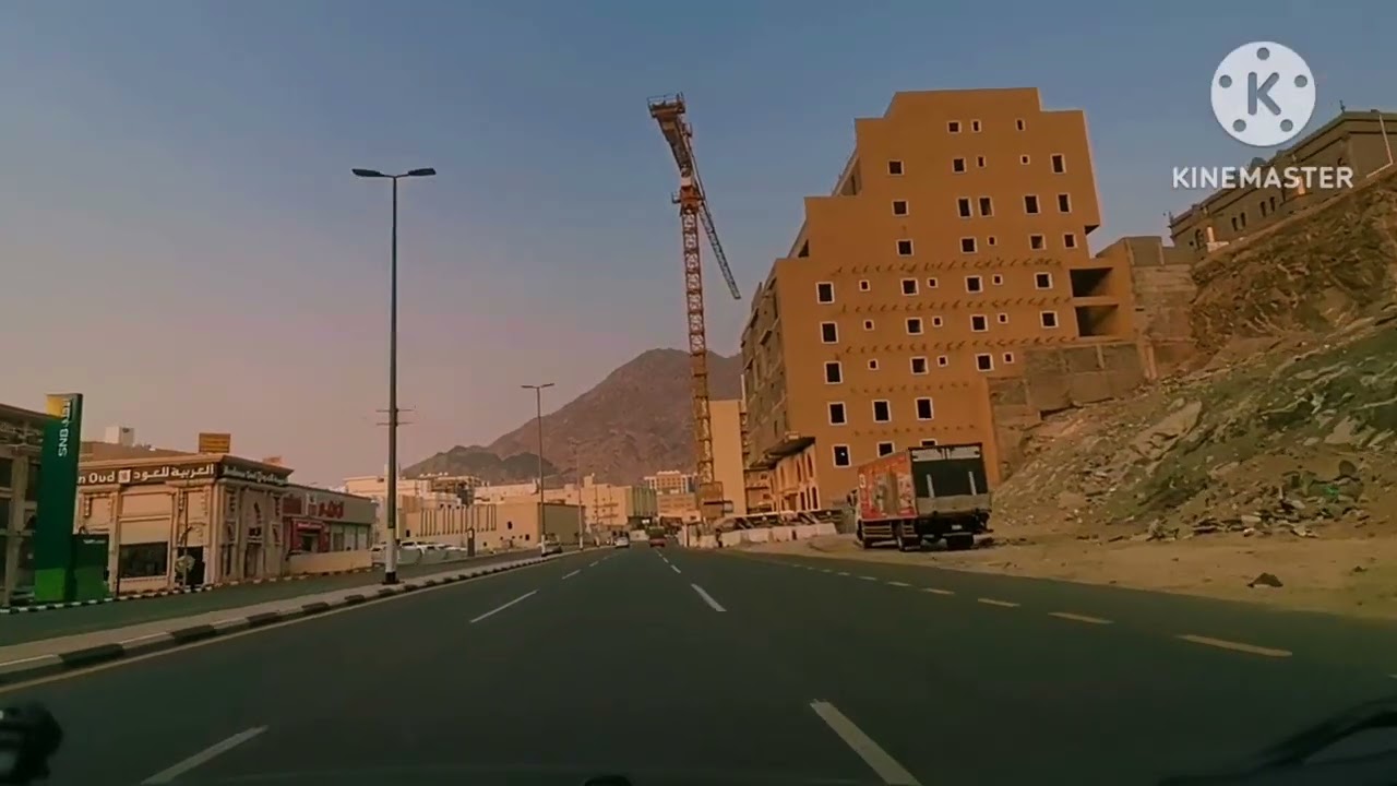 بنت استاذي طلبت مني اساعدها واوديها المحكمه ...😱🔥💔..؟