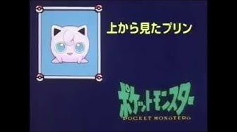シルエットクイズ Youtube