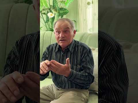 Які писанки писала бабуся пригадує Гижко Микола Никифорович 1945 р.н. із селища Новоархангельськ