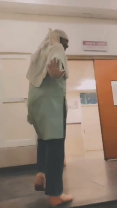 #song #janam #dekhahaijasbsemeineyejanahai ♥️🫶🙌😶