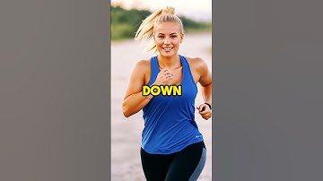 BENEFITS OF SHILAJIT | HIGHEST AMOUNT OF MINERALS. #shilajitbenefits #shilajitresin #shorts