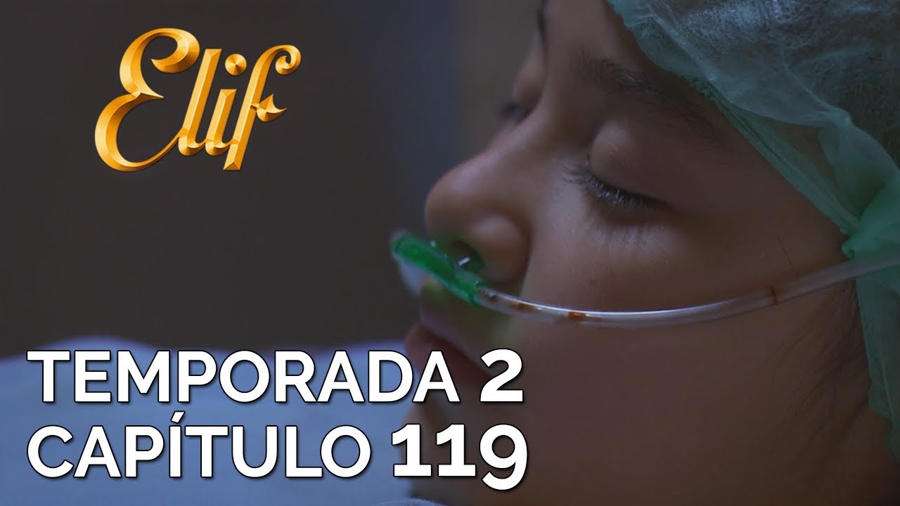 Cuidado Con El Angel Capitulo 112