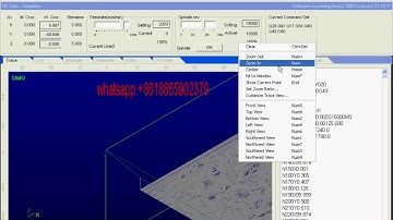 NC Studio   how to use