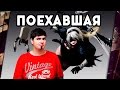 NIER: AUTOMATA - ОБЗОР. САМАЯ *БАНУТАЯ ИГРА ГОДА 18+