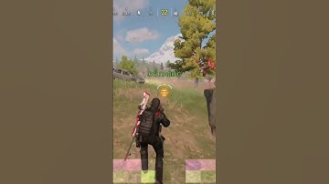 Cod : 1  v 2 😎 #codm  #callofduty  #shorts #viral