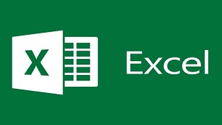 Как сохранить файлы Excel в формате PDF screenshot 3
