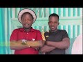 Ngelela Ng Wanasamo Song Bhulubha Masobh Ngelela Ng Wanasamo Song Bhulubha Masobh