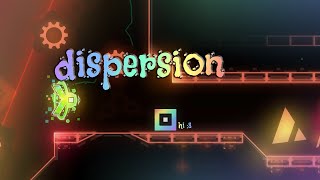F-777 - Prism X bugcried - GOT UR NUMB3R (v2) Geometry Dash