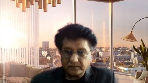 Segmentation in B2B marketing