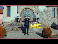 VAHAG URUMYAN - SUT E SIRELIS (Premiere) 2019 (OFFICIAL MUSIC VIDEO)