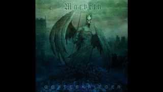 Macbeth - Hunde Wollt Ihr Ewig Leben