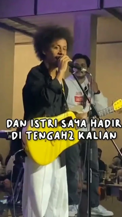 Raim Laode Komang