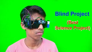 Science Exhibition Winning Project | New Science Project | Science Day Project