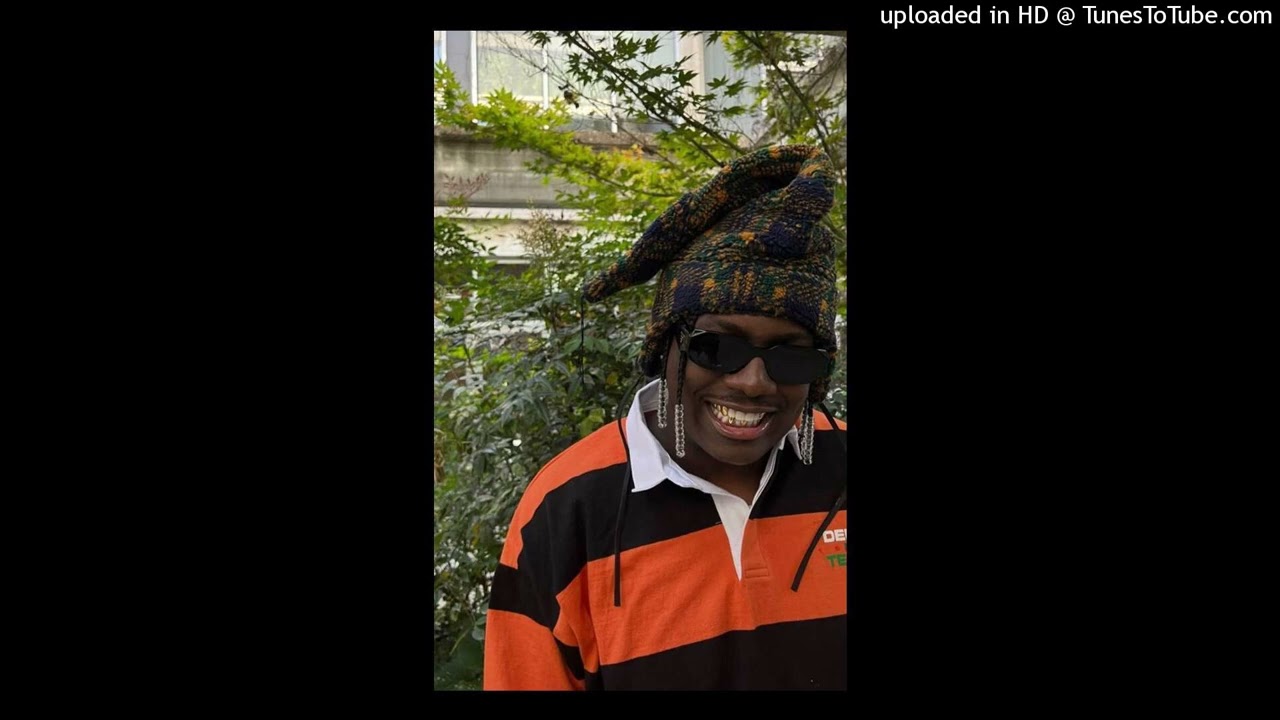 [FREE] NINE VICOUS + 406AHMAD + LIL YACHTY SAMPLE TYPE BEAT