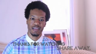 BMe Philadelphia Grant KING AH
