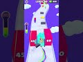 layer man lvl 60 gameplay all games #shorts #layerman #allgames #viralvideo