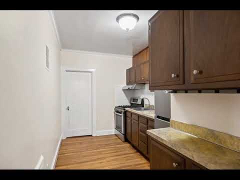 131 Washington Ave, Chelsea, MA home video tour