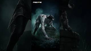 Crawl Out Emote 💀