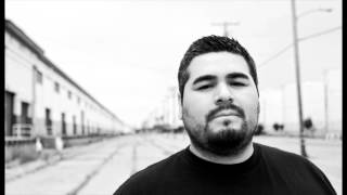 LC Series (Truncate Remix) (Ripped Version) [LC Series]