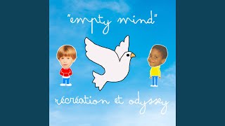 Empty mind