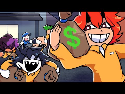 Vídeo do YouTube - YouTube thumbnail
