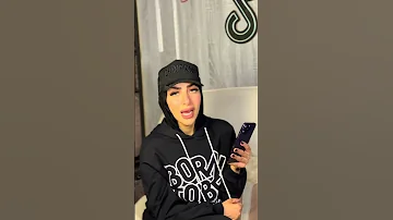 مي مصطفي اسمع 