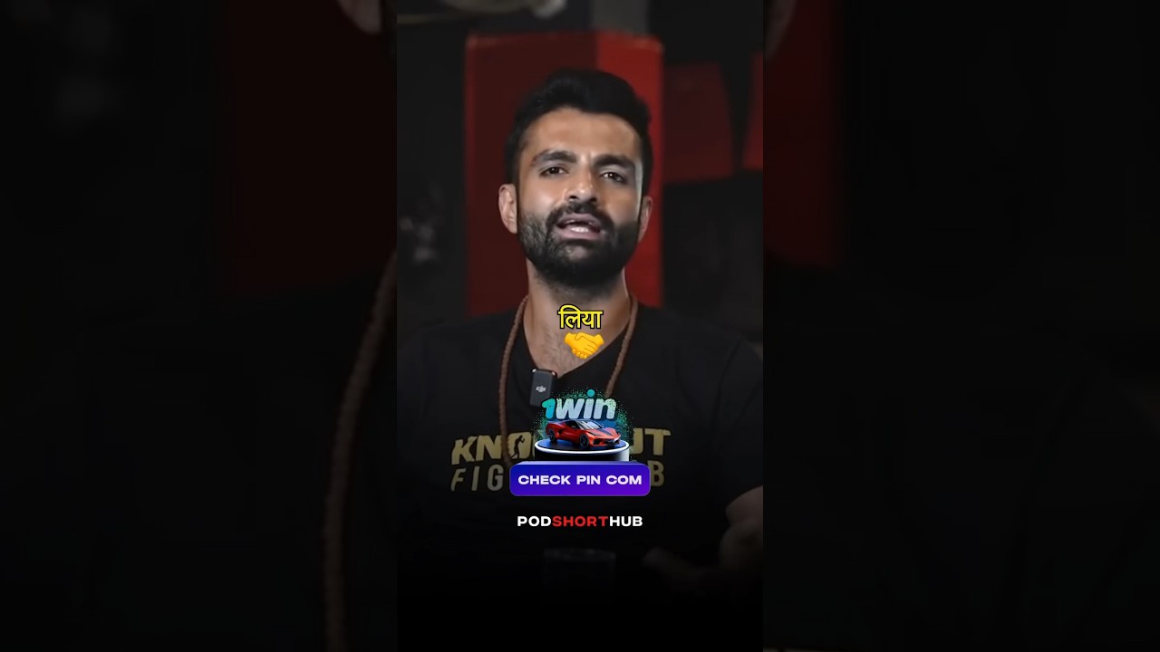 🛑 दोस्तों! बेवजह लड़ाई करने से बचो 🤝 @IronManLifestyle #shorts #shortsfeed #podcast #viral