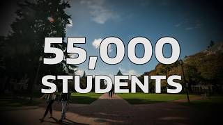 An Introduction to Health and Safety at the University of Washington