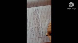 Numerical Method Romberg Method example