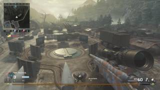 Mwr First On New Maps (HM) #ObeyRC @TheObeyAlliance @ObeyJaw