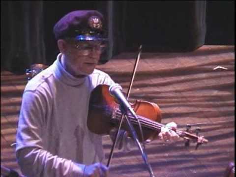 2006 Chicago Maritime Festival - John Townley - Bo...