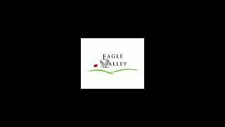 Eagle Valley Golf Course