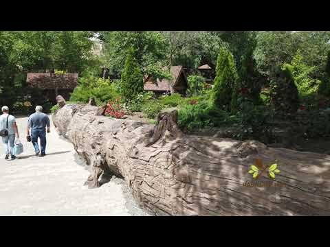 ресторан боярин парк лога. ресторан боярин парк лога. ресторан боярин парк лога меню.