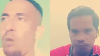 Download Lagu Parcuma Papua MP3 Parcuma Papua