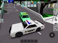 I play Roblox Brookhaven funny 