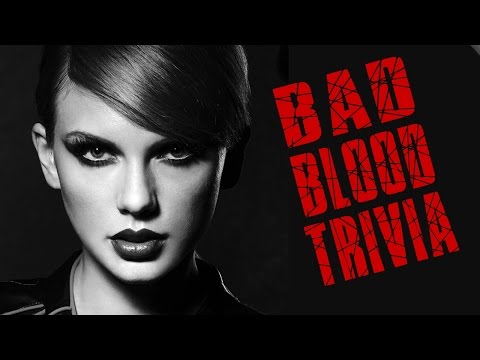 Breakdown Video