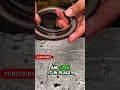 Mechanics HATE This Easy Main Seal Trick!