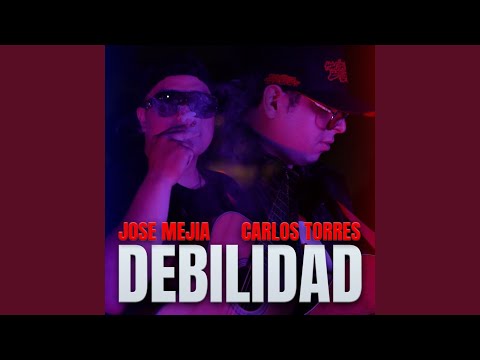 Debilidad Debilidad