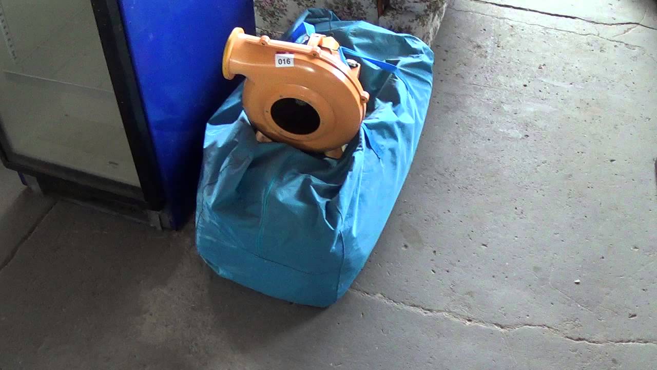 Burns & Co Mildura August Auction Part 2 YouTube