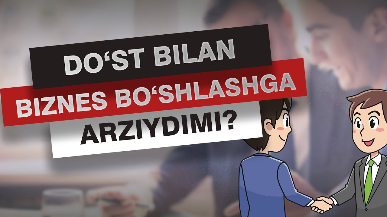 Biz xotinimni dostimiz bilan sikamiz Biz xotinimni dostimiz bilan sikamiz