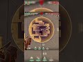 Won the round after getting stunned #valorant #videos #gaming