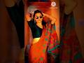 New Shrot video |#viralvideo #ytshorts #shrots #music #dance trend