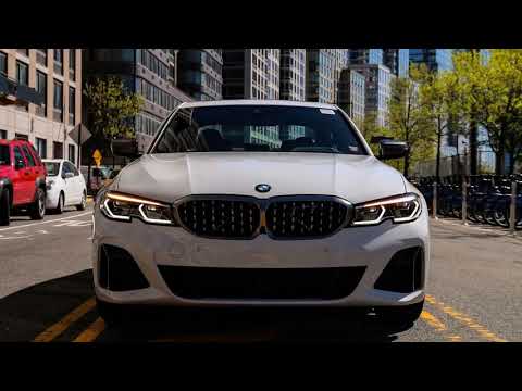 2019-bmw-m340i-in-alpine-white-–-photoshoot-in-new-york-city