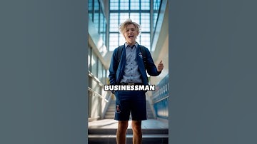 Bully May Go To Hell #motivation #lifelessons #motivationalspeech #wisdom #mindset