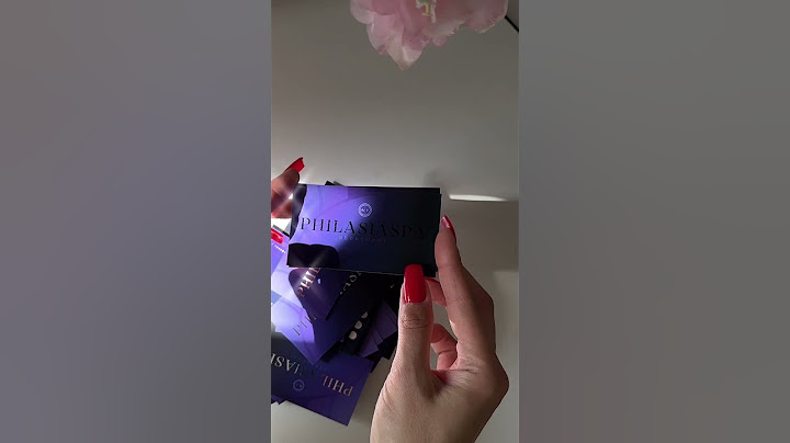 АКЦИЯ ✨АБОНЕМЕНТ НА АНТИЦЕЛЛЮЛИТНЫЙ