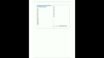 DSC1630 S1 Assignment 3 2023  Introductory Financial Mathematics Solutions