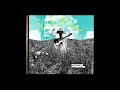 Serena Ryder - Kid Gloves (Junia-T Remix) [Audio]