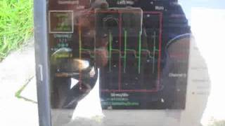 Ignitionscope.mpg